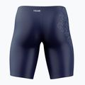 Jammer-uri de înot pentru bărbați HUUB Lange Jammer navy 2