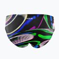 Slipuri de înot pentru bărbați HUUB Soundwave Sky Brief sky 2