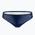 Slipuri de înot pentru bărbați HUUB Lange Brief navy