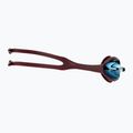 Ochelari înot HUUB Sustain red 3