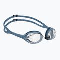 Ochelari înot HUUB Sustain blue