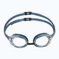 Ochelari înot HUUB Sustain blue 2