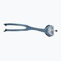 Ochelari înot HUUB Sustain blue 3
