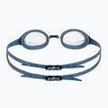 Ochelari înot HUUB Sustain blue 4