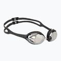 Ochelari înot HUUB Sustain silver