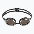 Ochelari înot HUUB Sustain silver 2