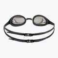 Ochelari înot HUUB Sustain silver 4