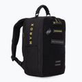 Rucsac de antrenament Built For Athletes Hyrox X BFA 20 l black 2