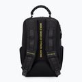 Rucsac de antrenament Built For Athletes Hyrox X BFA 20 l black 3