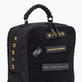 Rucsac de antrenament Built For Athletes Hyrox X BFA 20 l black 4