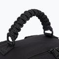 Rucsac de antrenament Built For Athletes Hyrox X BFA 20 l black 5