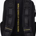 Rucsac de antrenament Built For Athletes Hyrox X BFA 20 l black 6