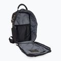 Rucsac de antrenament Built For Athletes Hyrox X BFA 20 l black 7