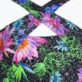 Costum de baie o singură piesă pentru femei Zoggs Mystique Classicback multicolor 3