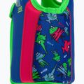 Zoggs Sea Saw pentru înot pentru copii Swimsure albastru 465485 5