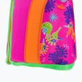 Zoggs Sea Saw pentru înot pentru copii Swimsure roz 465490 5