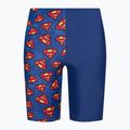 Zoggs Superman Mid navy pentru copii înotători de înot pentru copii