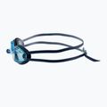 Ochelari de înot Nike REMORA MIRROR albastru marin 93011 3