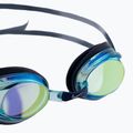 Ochelari de înot Nike REMORA MIRROR albastru marin 93011 4