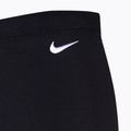 Bărbați Nike Fade Sting Swim Jammer negru/gri NESS8052-001 3