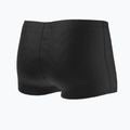 Bărbați Nike Solid Square Leg boxeri de înot negru NESS8111-001 6