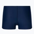 Bărbați Nike Solid Square Leg boxeri de înot albastru marin NESS8111-440 2