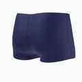 Bărbați Nike Solid Square Leg boxeri de înot albastru marin NESS8111-440 6