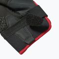 Mănuși de navigație Musto Performance Short Finger black 2