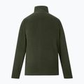 Bluză fleece pentru bărbați REGATTA Thompson dark khaki 6