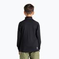 Bluză pentru copii Dare 2b Consist II Core Stretch black 3