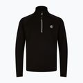 Bluză pentru copii Dare 2b Consist II Core Stretch black 8