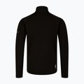 Bluză pentru copii Dare 2b Consist II Core Stretch black 9