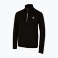 Bluză pentru copii Dare 2b Consist II Core Stretch black 10