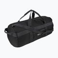 Geantă de călătorie REGATTA Packaway Duffle 60 l black 2