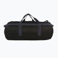 Geantă de călătorie REGATTA Packaway Duffle 60 l black 3