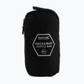 Geantă de călătorie REGATTA Packaway Duffle 60 l black 4