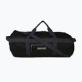 Geantă de voiaj REGATTA Packaway Duffle 40 l black