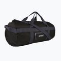 Geantă de voiaj REGATTA Packaway Duffle 40 l black 2