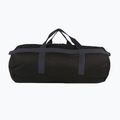 Geantă de voiaj REGATTA Packaway Duffle 40 l black 3