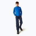 Bluză pentru copii REGATTA Hot Shot II oxfdblu/navy 2