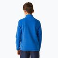 Bluză pentru copii REGATTA Hot Shot II oxfdblu/navy 3