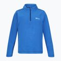 Bluză pentru copii REGATTA Hot Shot II oxfdblu/navy 5