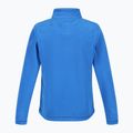 Bluză pentru copii REGATTA Hot Shot II oxfdblu/navy 6