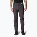 Pantaloni de trekking pentru bărbați REGATTA Highton seal grey