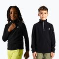 Bluză fleece pentru copii Dare 2b Freehand Fleece black