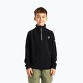 Bluză fleece pentru copii Dare 2b Freehand Fleece black 2