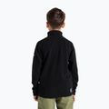 Bluză fleece pentru copii Dare 2b Freehand Fleece black 9