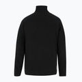Bluză fleece pentru copii Dare 2b Freehand Fleece black 11