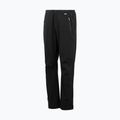 Pantaloni de trekking pentru bărbați REGATTA Highton Stretch black 7