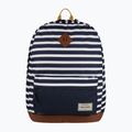 Rucsac de oraș REGATTA Stamford 20 l navy stripe